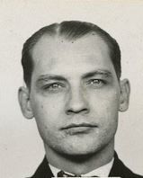 Hattendorf Harold E