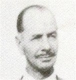 Honeywood Herbert 1897