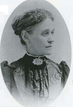 Haskell Eliza L