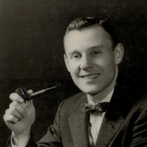 Hinds Aurelius S 1924