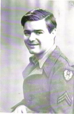 Scranton Joseph H 1920