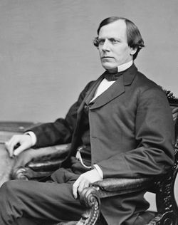 Starkweather Henry H