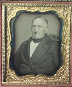 Grosvenor Ebenezer O