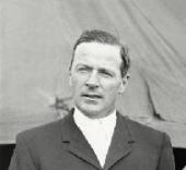 Egerton Vhristopher C