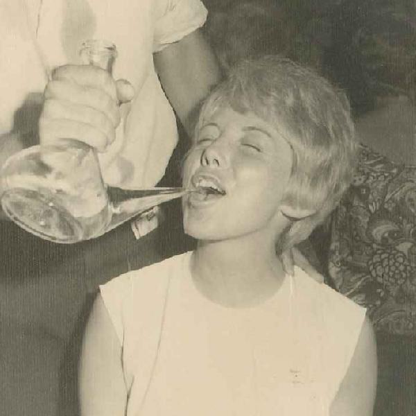 20110509075129101_0001