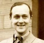 Cavendish William J R