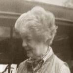 Freeman-Mitford Deborah