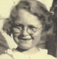 Hamilton Fred, Nora, Nora and Fred