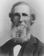 Starkweather George Anson