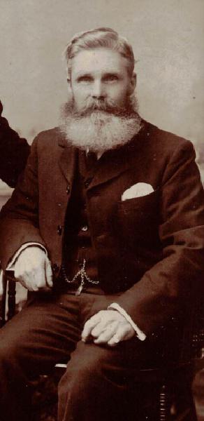 Freestone Thomas and Susan A 1