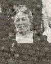 Ives Sarah A