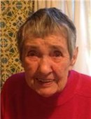 Smith Beryl E