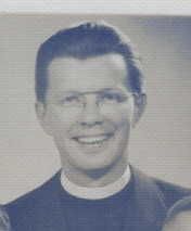 Petersen William S