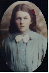 Austen Annie