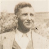 Reid George William J 1897