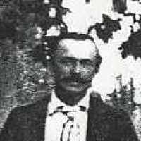 Wellington Bertrum A