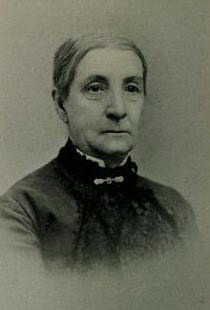 Starkweather Marcia A