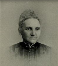 Starkweather Hannah G