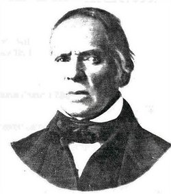 Paine Samuel