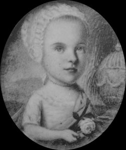 Hancock Lydia H