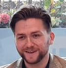 Elliott Ben Lizzie Riley