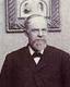 Brockett Willard J