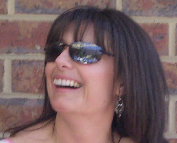 Latham, Lesley