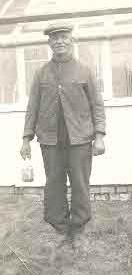 Dellar William AB 2