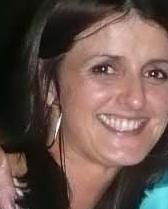 RossiterYvonne, Mum, Caroline