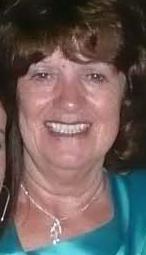 RossiterYvonne, Mum, Caroline