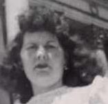 Kemp Evelyn E