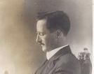 Noble Samuel C
