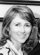 Heywood-Lonsdale Amanda