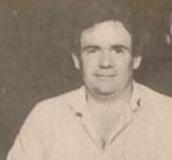 McArdle Petronella and others